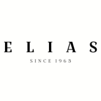 Elias Jewellers